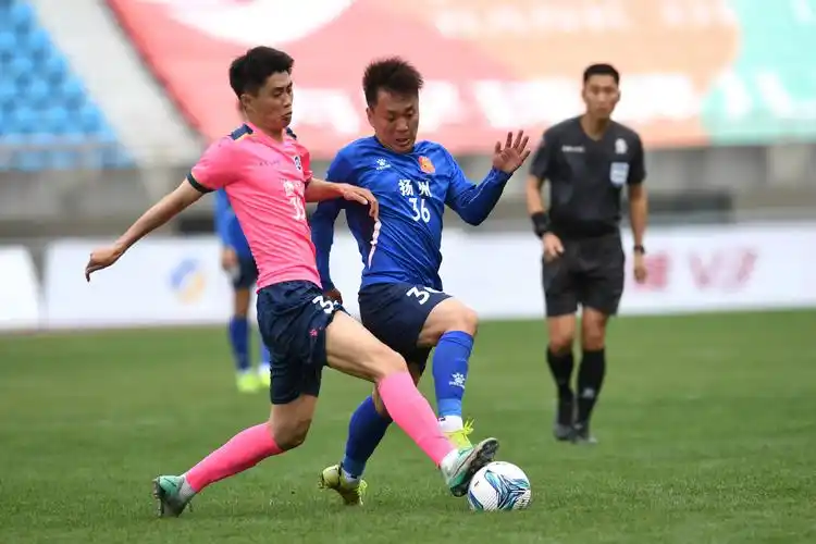 美国大联盟：纽约城 VS 洛杉矶FC